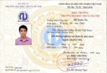 Điều kiện thi công chức – Các chứng chỉ, bằng cấp cần thiết Điều kiện thi công chức