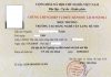 Khóa học nghiệp vụ điều hành tour du lịch