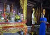 Hướng dẫn viên du lịch tự do lo ngại không được hành nghề Vua Bảo Đại