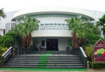 Giới thiệu Bảo tàng Dân tộc học Hội An có gì mà đi mãi không chán