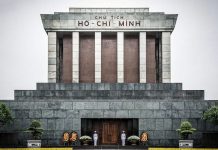 Thuyết minh về Lăng chủ tịch Hồ Chí Minh dai-tuong-niem-1.png