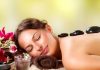 Massage dưỡng sinh Đầu - Vai - Gáy