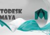 Khóa học cẩm nang dựng hình 3D với Autodesk Maya