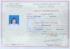Khóa học kế toán viên của Học viện Tài chính Lớp kế toán viên do Học viện Tài chính đào tạo và cấp chứng chỉ
