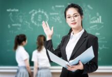 Các khóa học nghiệp vụ sư phạm khai giảng tháng 10/2026 Khóa học cấp chứng chỉ nghiệp vụ sư phạm